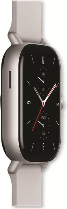 Produktbild Amazfit GTS 2 (42.80 mm)