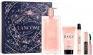 Image du produit Lancôme Lancome Idole Edp Spray 100 ml Ensembles Nav24 (Eau de parfum)