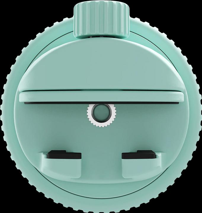 Immagine prodotto Pivo Staffa Pod Lite alla menta