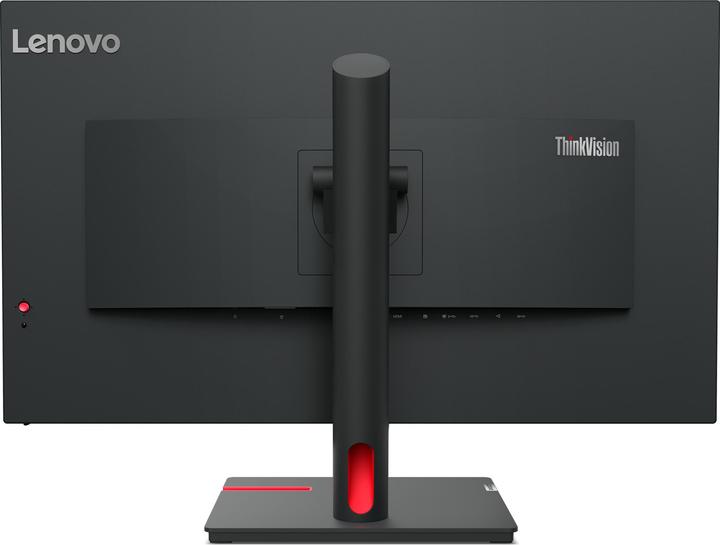 Immagine prodotto Lenovo ThinkVision T32p-30 (3840 x 2160 pixel, 31.50")