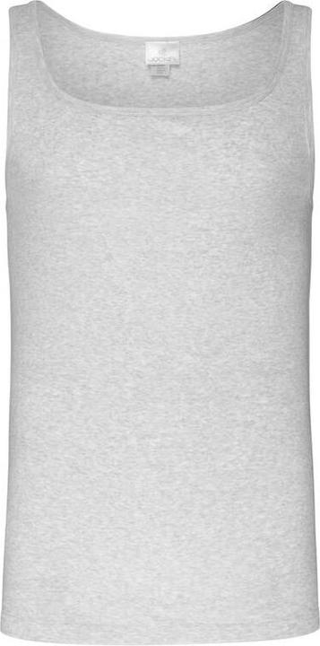 Image du produit Jockey Débardeur (XL)