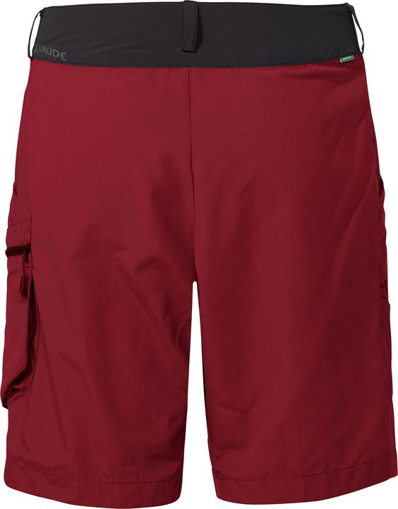 Vaude Qimsa Shorty