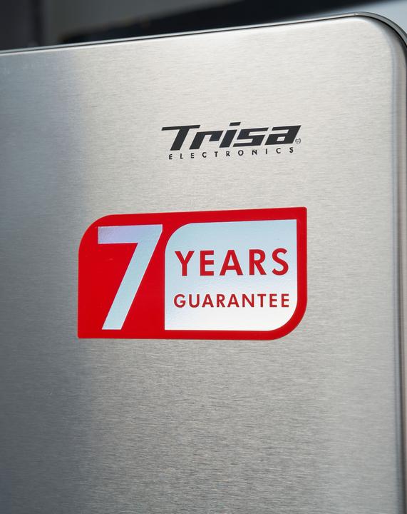 Image du produit Trisa Food Center 512L (512 l)