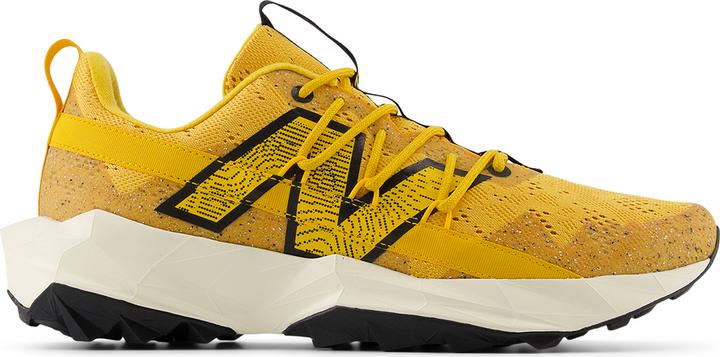 Actual product image New Balance MTTTRCM1 Tektrel v1 (41)
