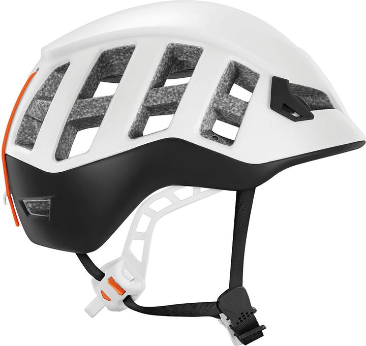 Immagine prodotto Petzl Meteor (48 - 58 cm)
