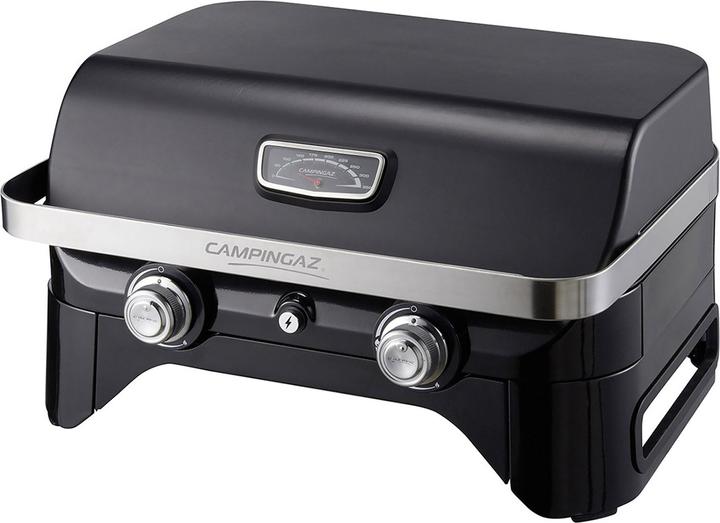 Campingaz Attitude 2100 LX (5 kW)