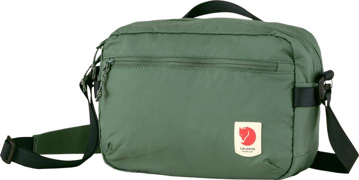Produktbild Fjällräven High Coast