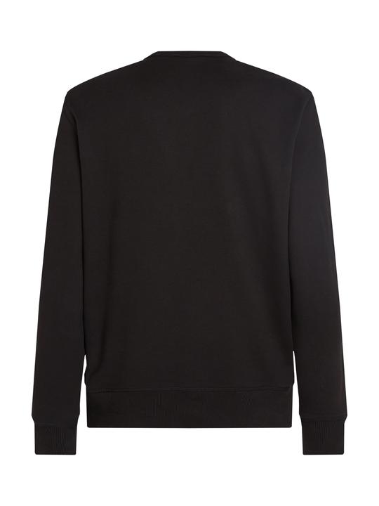 Immagine prodotto Calvin Klein Jeans Woven Label Crew Neck (S)