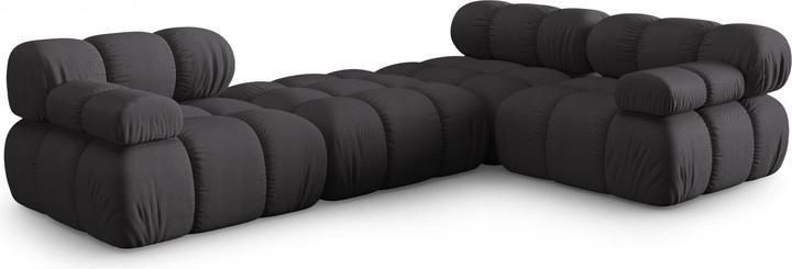 Produktbild Micadoni Bellis (2-Sitzer, 3-Sitzer, 4-Sitzer)