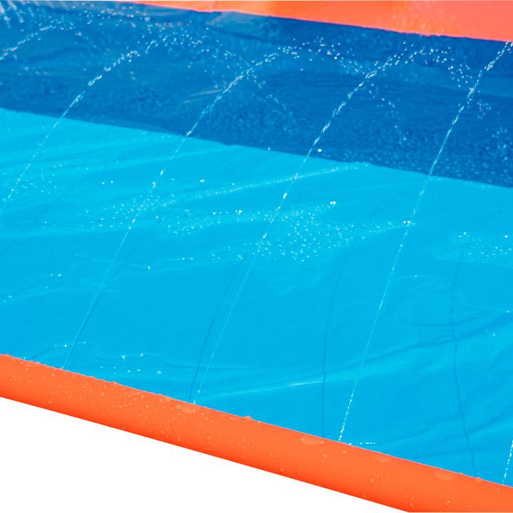 Produktbild Bestway 3-Personen -Wasserrutsche