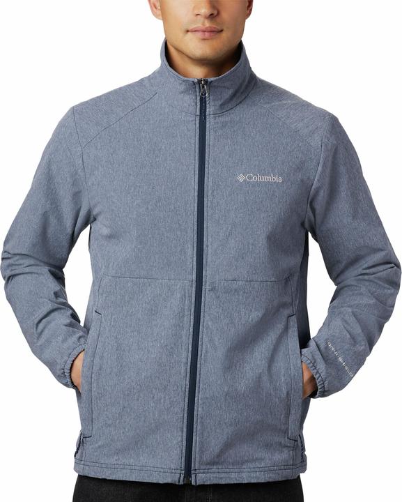 Immagine prodotto Columbia Heather Canyon (M)