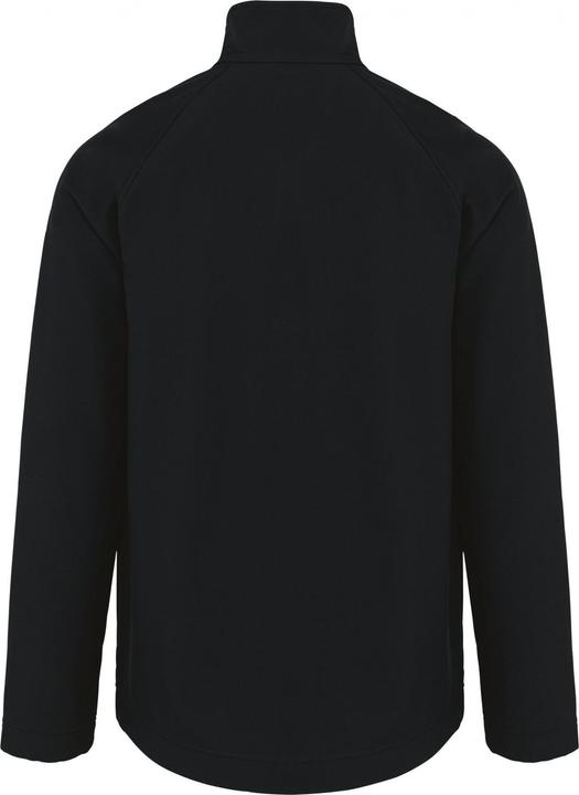 Produktbild Kariban Softshell (XL)