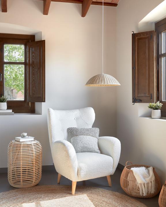 Immagine prodotto Kave Home Batiko