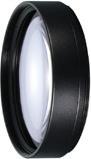 Actual product image Olympus Macro converter PTMC-01 (Macro intermediate ring, Universal)