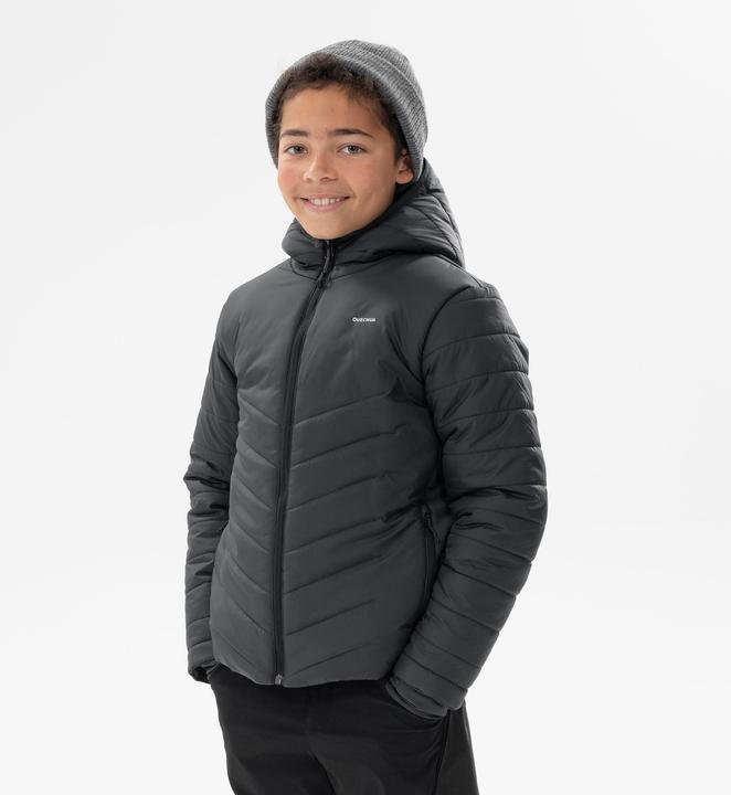 Produktbild Quechua Hybrid (116, 128)