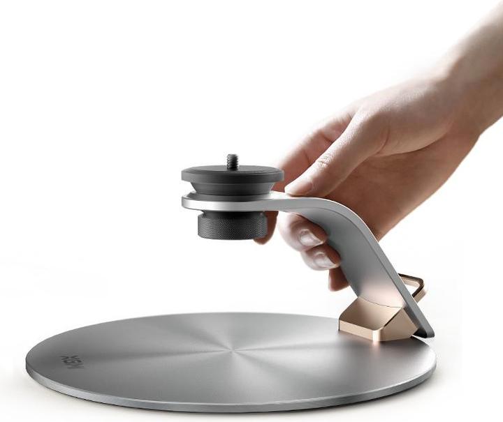 Produktbild XGIMI X-Desktop Tischstativ (Tisch)