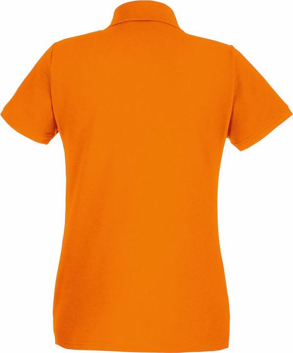Actual product image Fruit of the Loom UTBC1377 P (XS)
