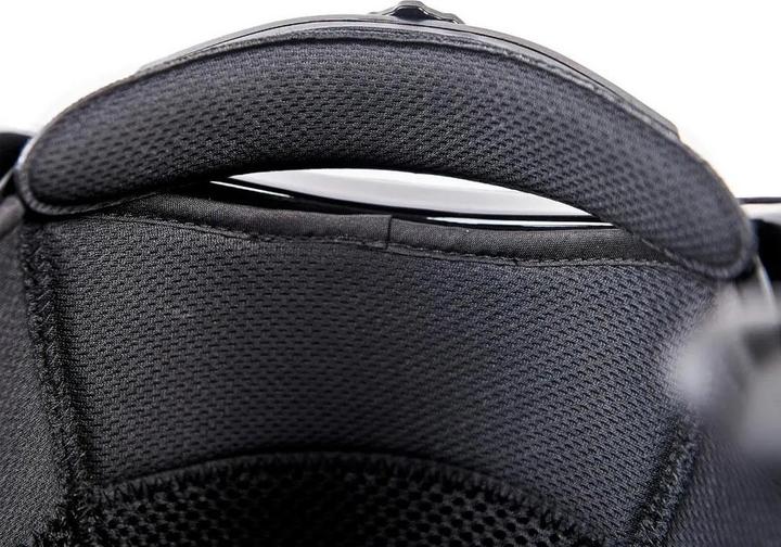 Image du produit Karben Casque d'équitation Sienna (53, 55, 54 C)