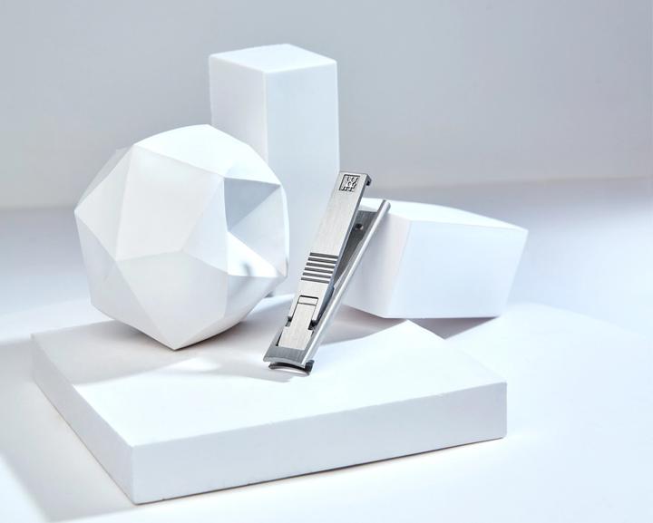 Produktbild Zwilling Twin s