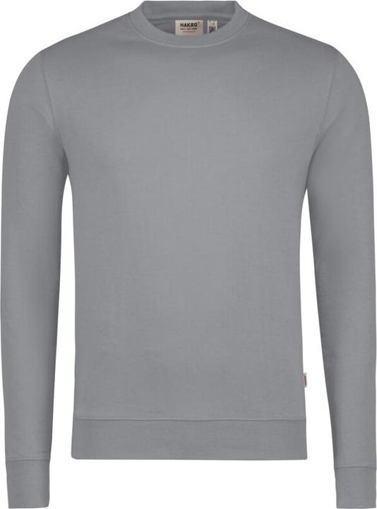 Produktbild Hakro Sweatshirt MIKRALINAR® ECO (XS)