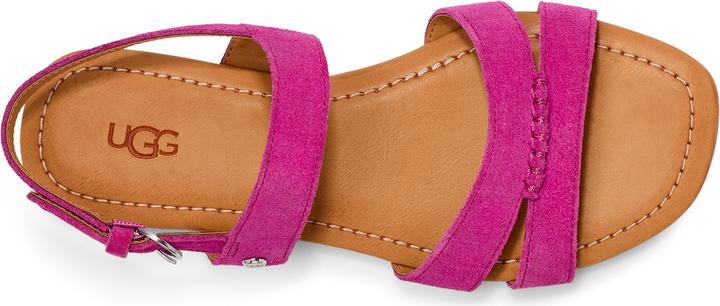 Image du produit Ugg Kaitie (40)