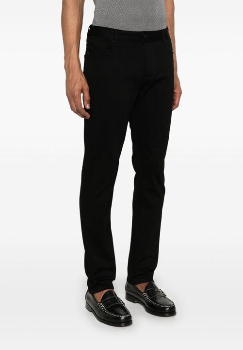 Produktbild Emporio Armani Jeans Black (30)