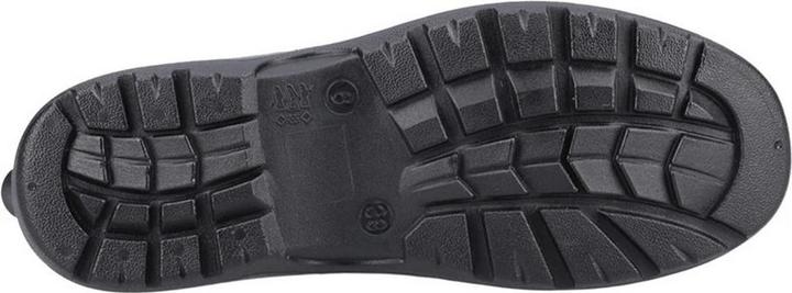 Produktbild Cotswolds Gummistiefel Greenhill (42)
