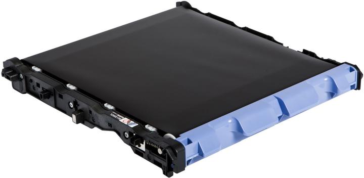 Actual product image Brother Bu-320cl
