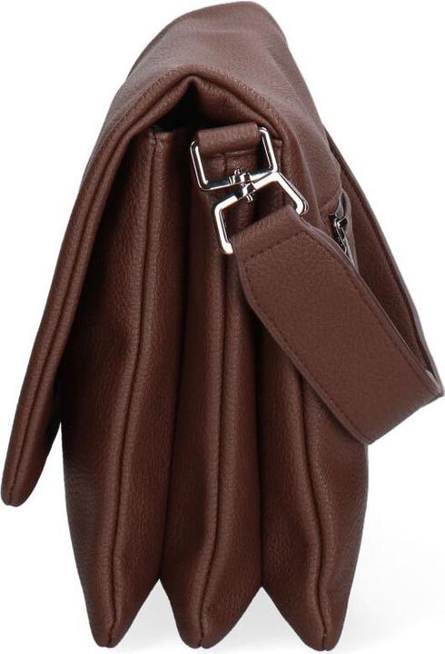 Produktbild Diana & Co 637-2