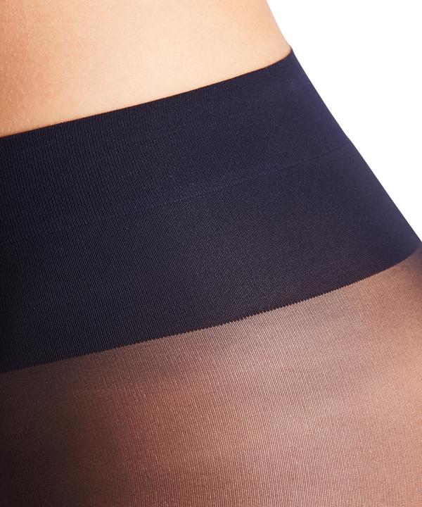 Actual product image Falke Dot Vitalize 20 TI (20 DEN, 44 - 46)