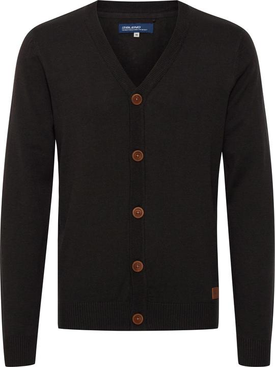 Produktbild Blend BHLennard 703656ME (XXL)