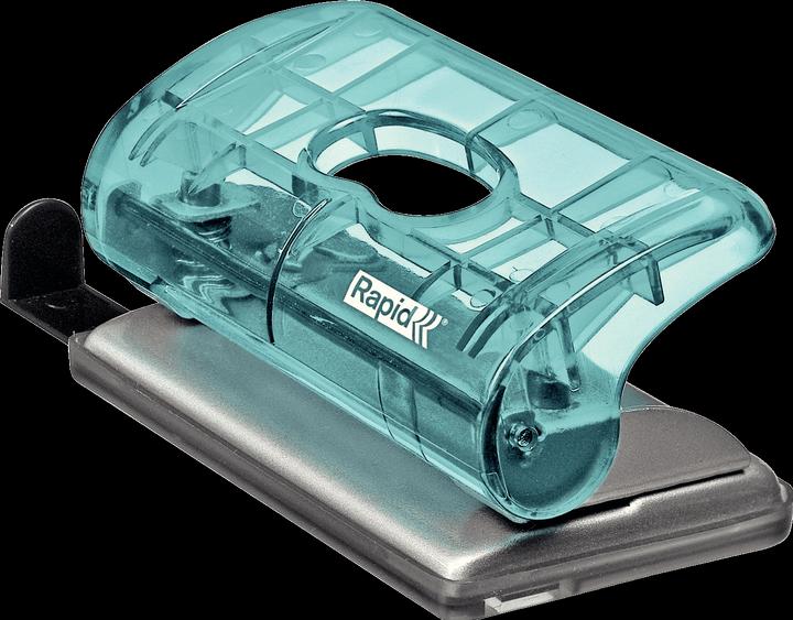 Actual product image Rapid Colour'ICE mini punch