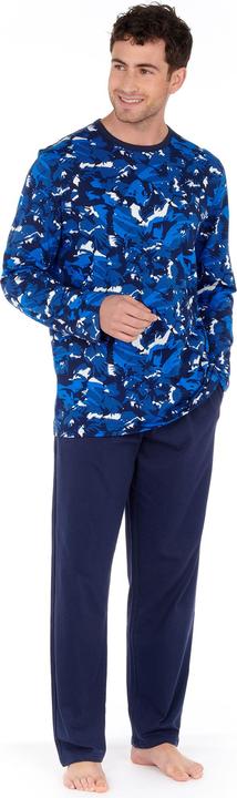 Produktbild HOM Long Sleepwear Madrague (M)
