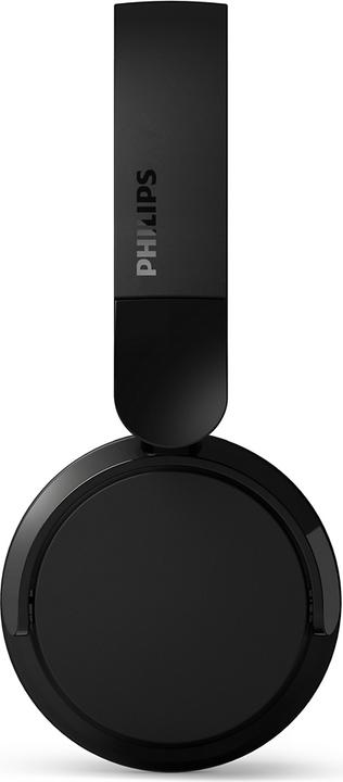Image du produit Philips TAH4209BK/00 (pas de réduction du bruit, 55 h, Sans fil)