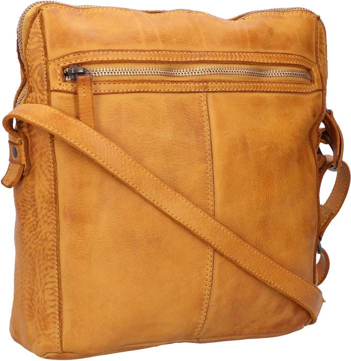 Image du produit Harolds Sac à bandoulière Submarine 42