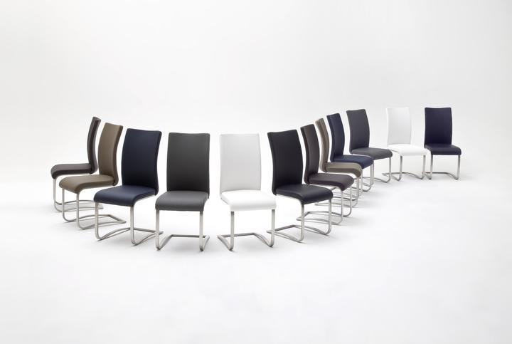 Produktbild Robas Lund Arco II