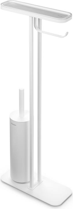 Image du produit Brabantia Serviteur toilette MindSet