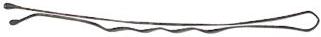 Immagine prodotto Comair Fermagli per capelli PF 24er 48mm (24 pz.)