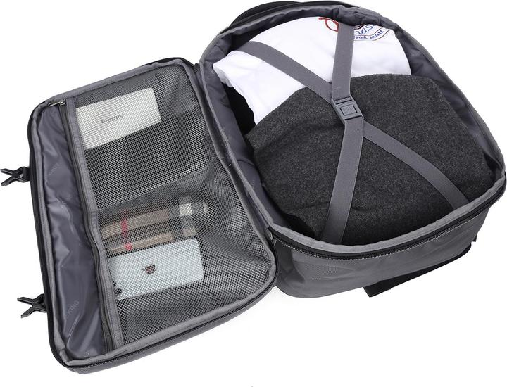 Image du produit Aoking Sn3061-20 (4.61 l)