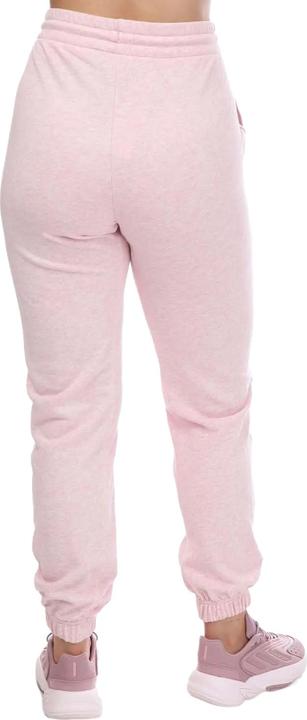 Produktbild adidas Sportswear Studio Lounge Jogginghosen Sommer (32 D)