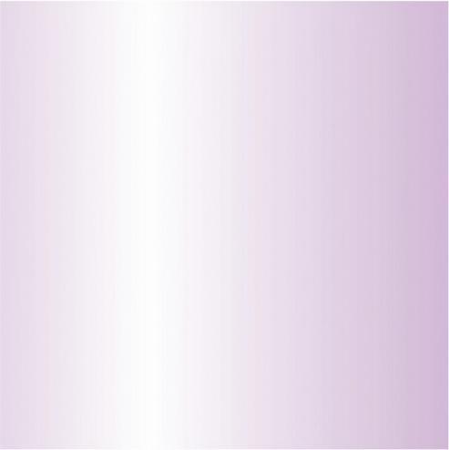 Immagine prodotto Pebeo Deco Colore acrilica madreperla (Lillà, 45 ml)