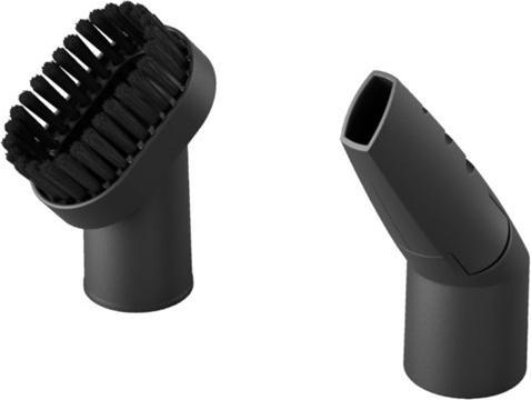 Actual product image Electrolux EB51C2GG