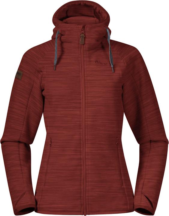 Bergans Hareid (XS)
