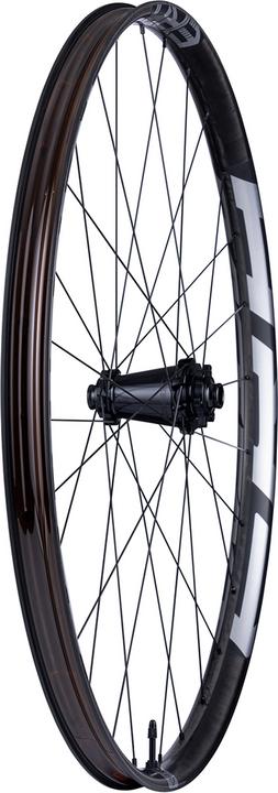 Image du produit Race Face ERA 30 Carbon MTB CLN Center Lock Wheel (Roue arrière, 29")