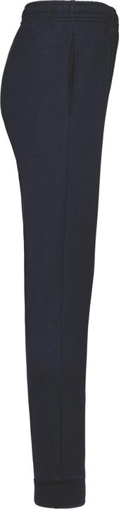 Produktbild Kariban Jogginganzug aus Fleece in grossen Grössen (4XL)