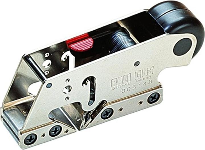 Produktbild Rali Simshobel G 03 N (30 mm)