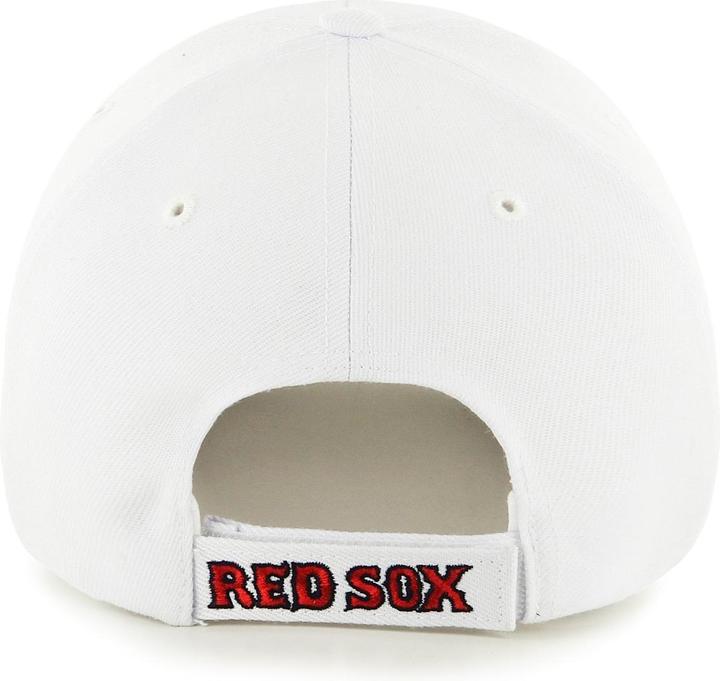 Produktbild 47 Brand Relaxed Fit Boston Red Sox