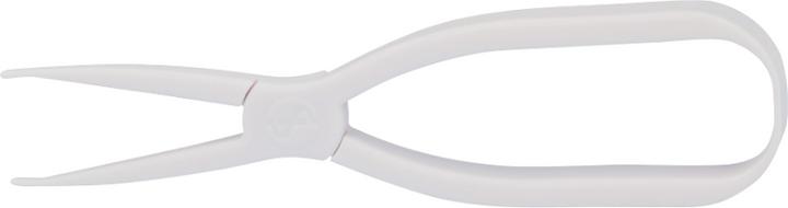 Menicon Meni Holder Tweezers (Linsenzange, 1000 ml)