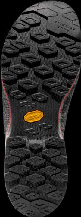 Produktbild La Sportiva TX4 Evo ST (47.5)