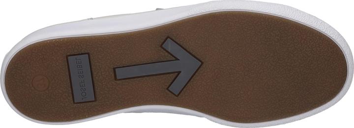 Produktbild Josef Seibel 69912-TE133 (38)